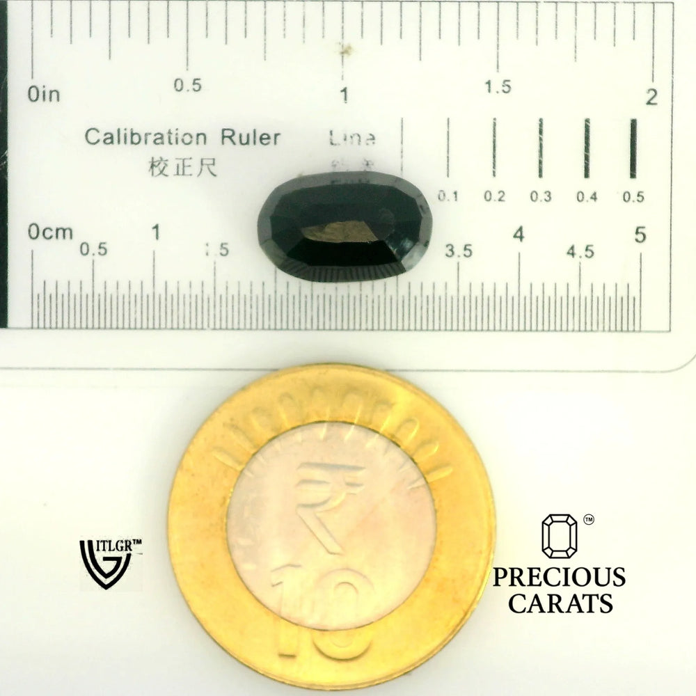 ITLGR_104551_SCALE.webp