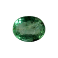 ITLGR_102214_FRONT.png