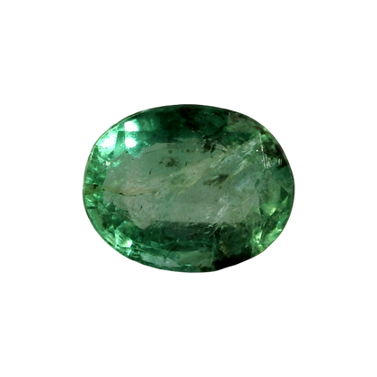 ITLGR_102214_FRONT.png
