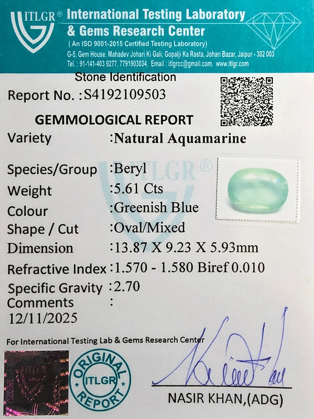 ITLGR_109503_CERTIFICATE.webp