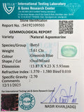 ITLGR_109503_CERTIFICATE.webp