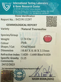 ITLGR_113297_CERTIFICATE.webp