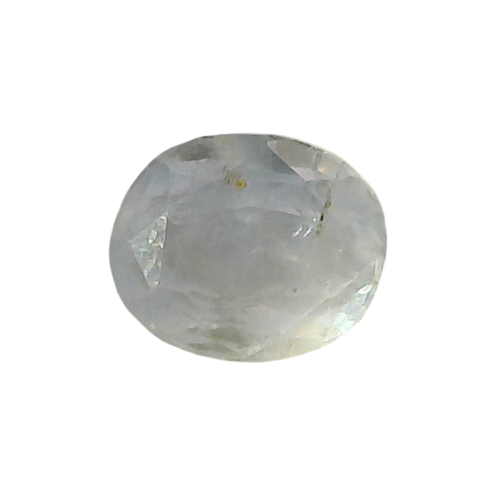 IGITL_200247_FRONT.png
