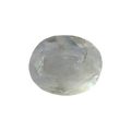 IGITL_200247_FRONT.png
