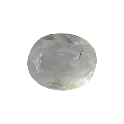 IGITL_200247_FRONT.png