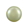 ITLGR_106952_FRONT.png