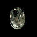 ITLGR_113393_TOP.webp