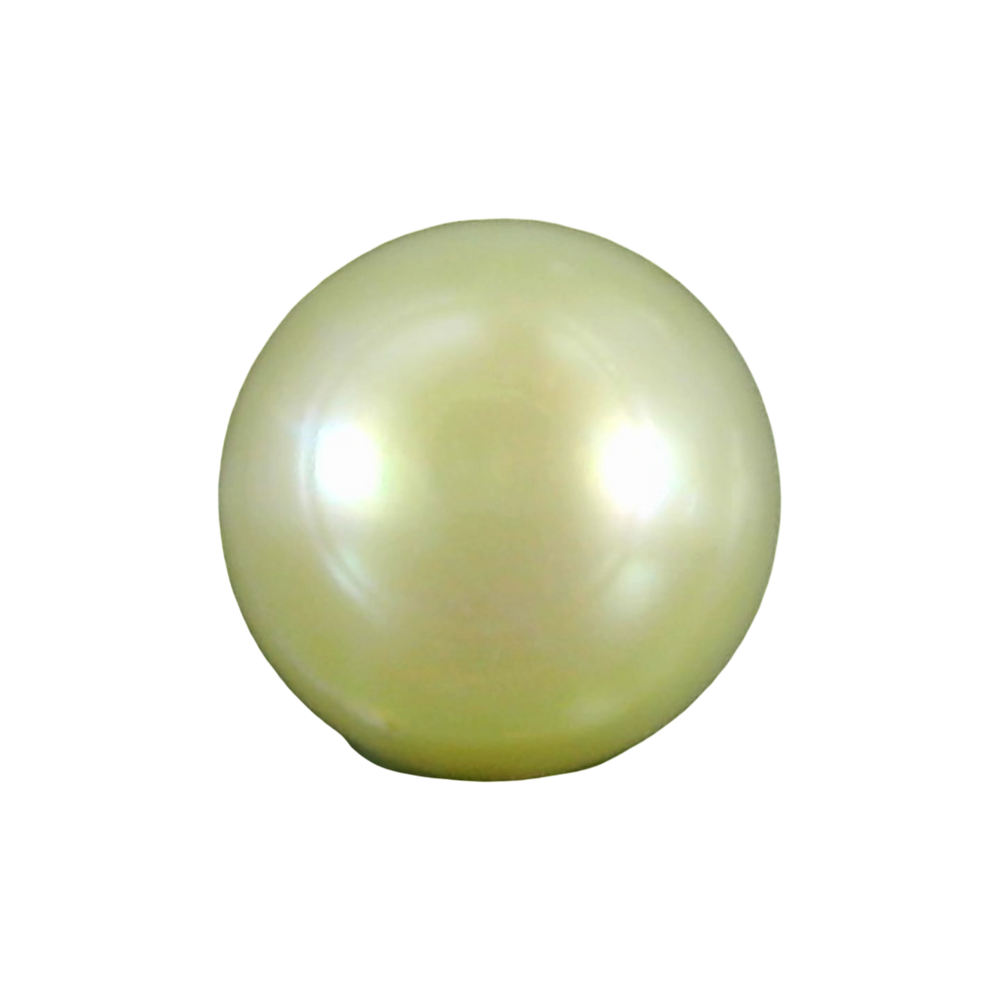 ITLGR_106968_FRONT.png