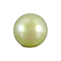 ITLGR_106968_FRONT.png