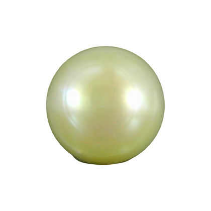 ITLGR_106968_FRONT.png