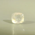 IGITL_212092_FRONT.webp