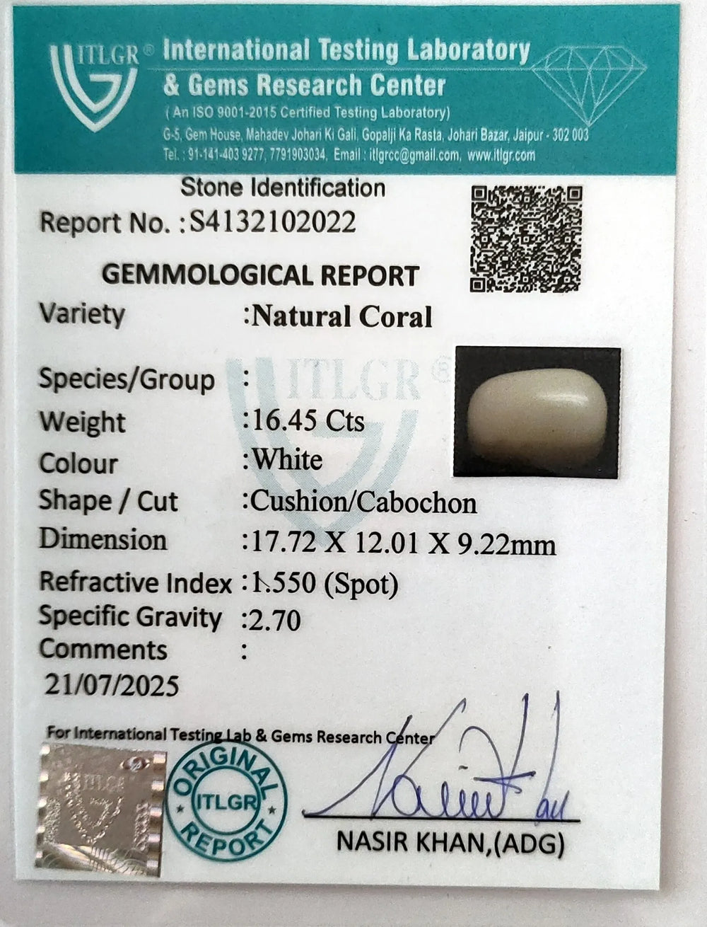 ITLGR_102022_CERTIFICATE.webp