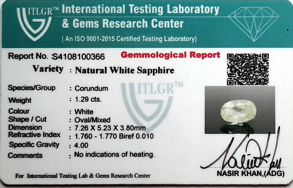 ITLGR_100366_CERTIFICATE.webp