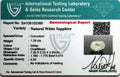 ITLGR_100366_CERTIFICATE.webp