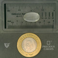 ITLGR_102045_SCALE.webp