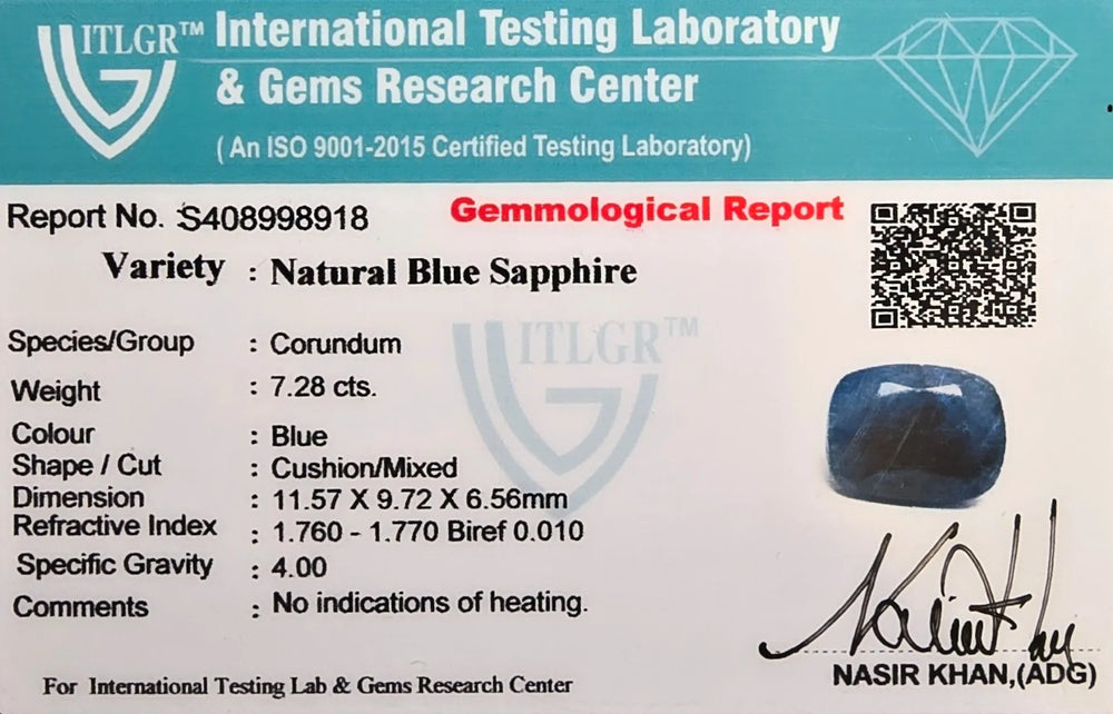 ITLGR_98918_CERTIFICATE.webp