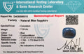 ITLGR_98918_CERTIFICATE.webp