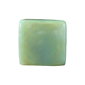 ITLGR_101958_FRONT.png