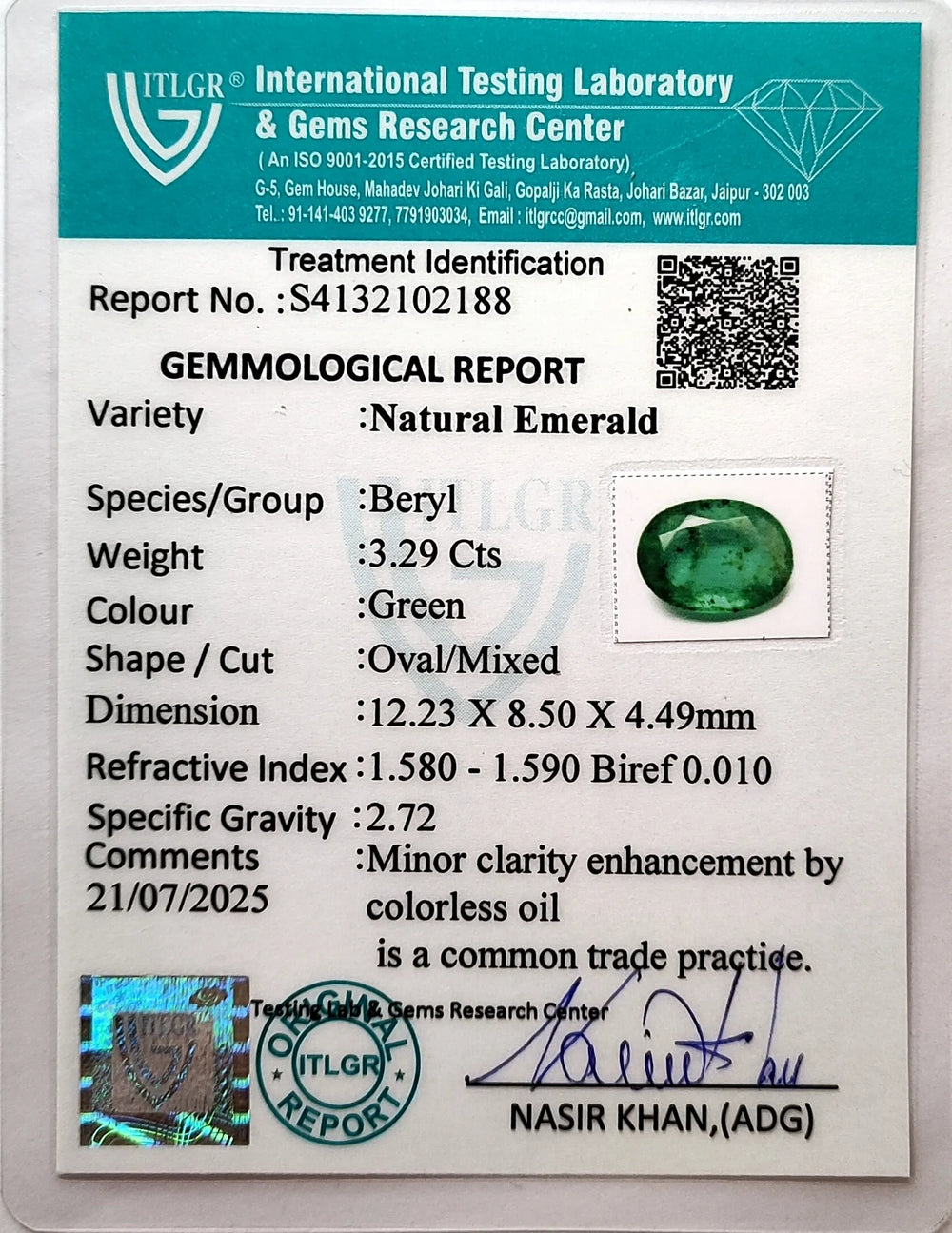 ITLGR_102188_CERTIFICATE.webp