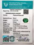 ITLGR_102188_CERTIFICATE.webp
