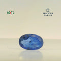 IGITL_197820_FRONT.webp