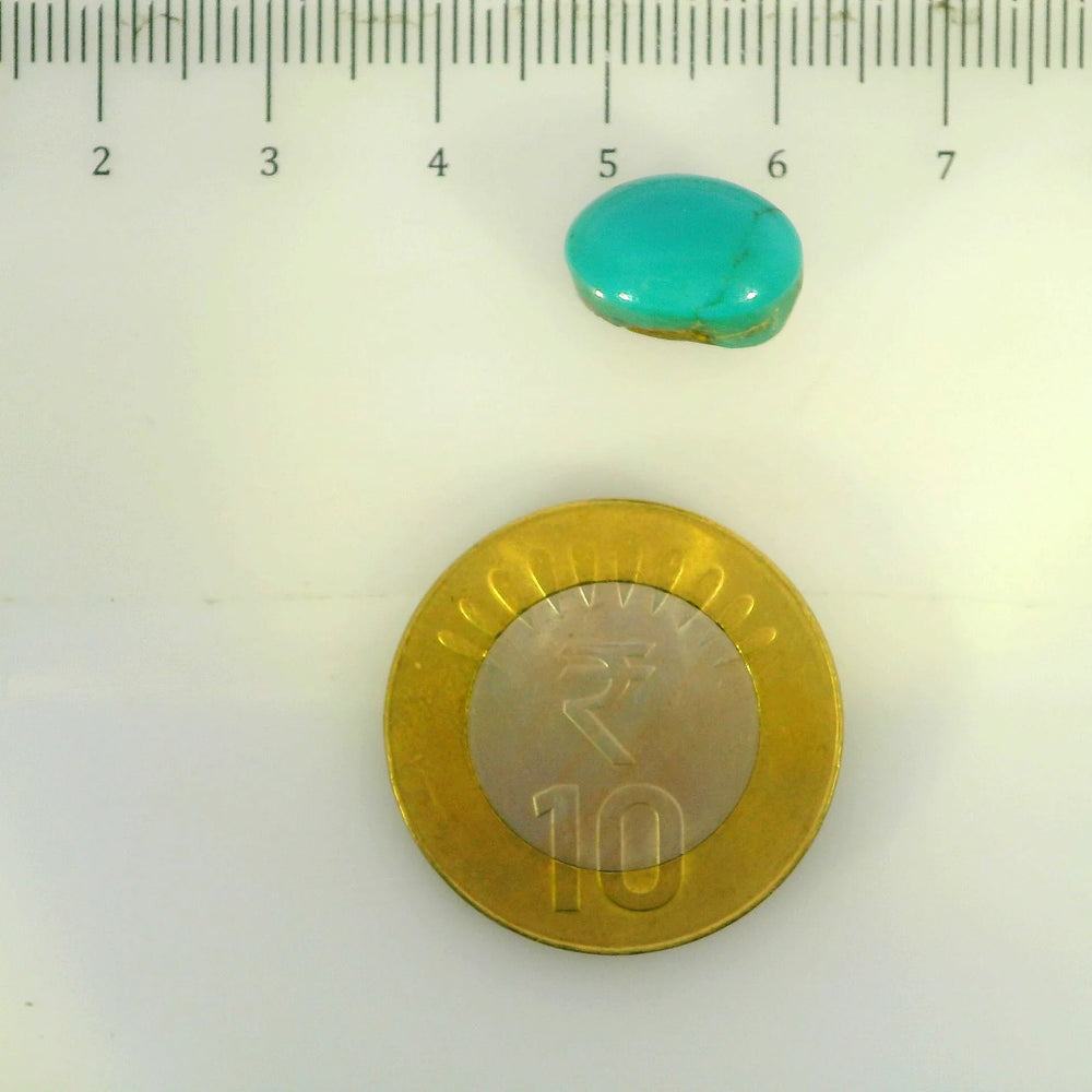 ITLGR_107267_SCALE.webp