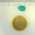 ITLGR_107267_SCALE.webp