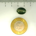 ITLGR_107059_SCALE.webp