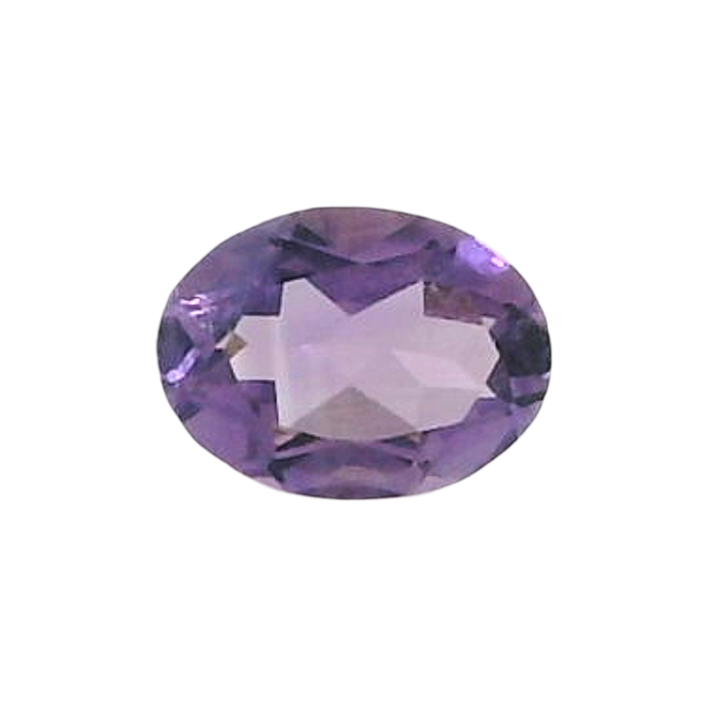 ITLGR_112955_FRONT.png