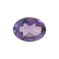 ITLGR_112955_FRONT.png