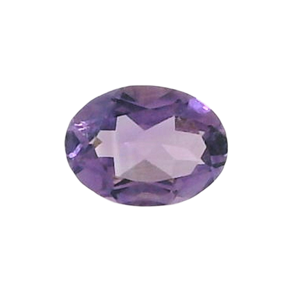 ITLGR_112955_FRONT.png