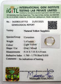 IGITL_197752_CERTIFICATE.webp