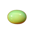 ITLGR_100503_FRONT.png