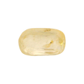 ITLGR_105000_FRONT.png