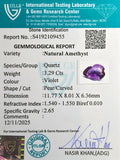 ITLGR_109455_CERTIFICATE.webp