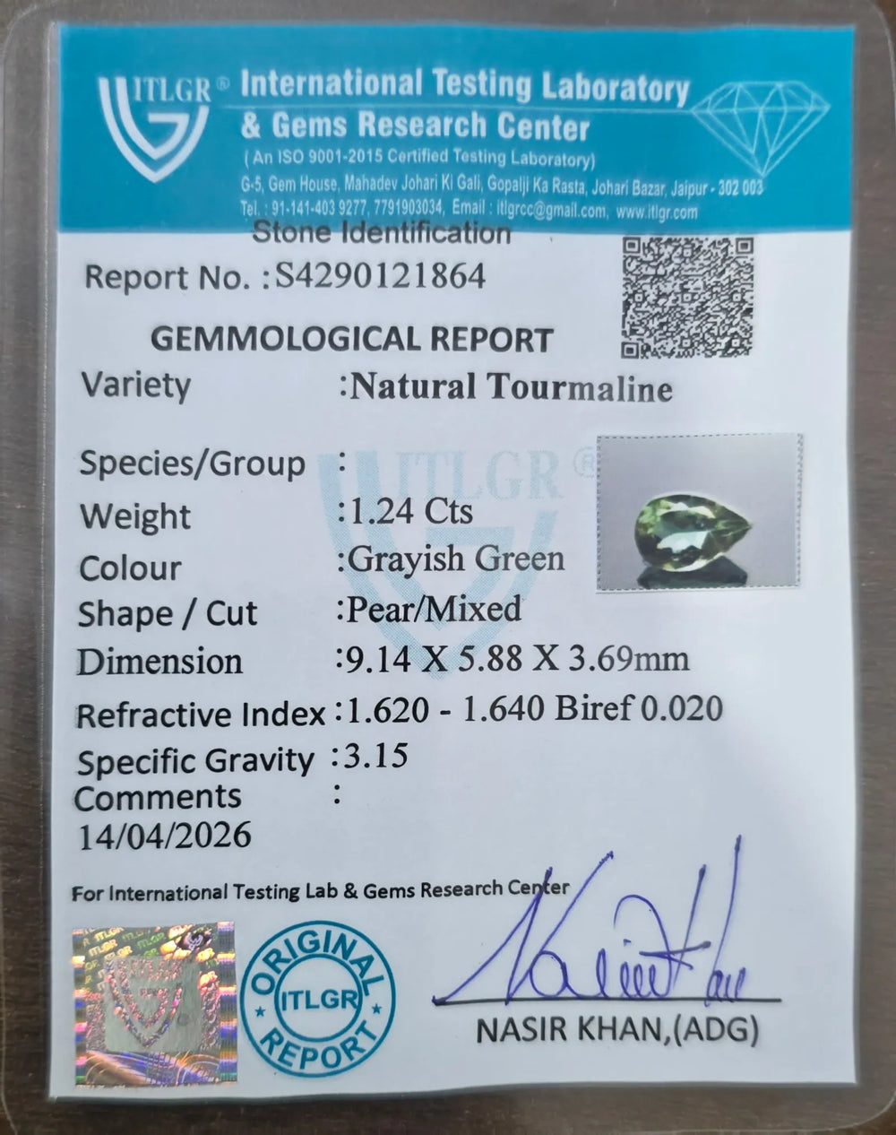 ITLGR_121864_CERTIFICATE.webp