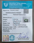 ITLGR_121864_CERTIFICATE.webp