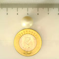 ITLGR_106932_SCALE.webp