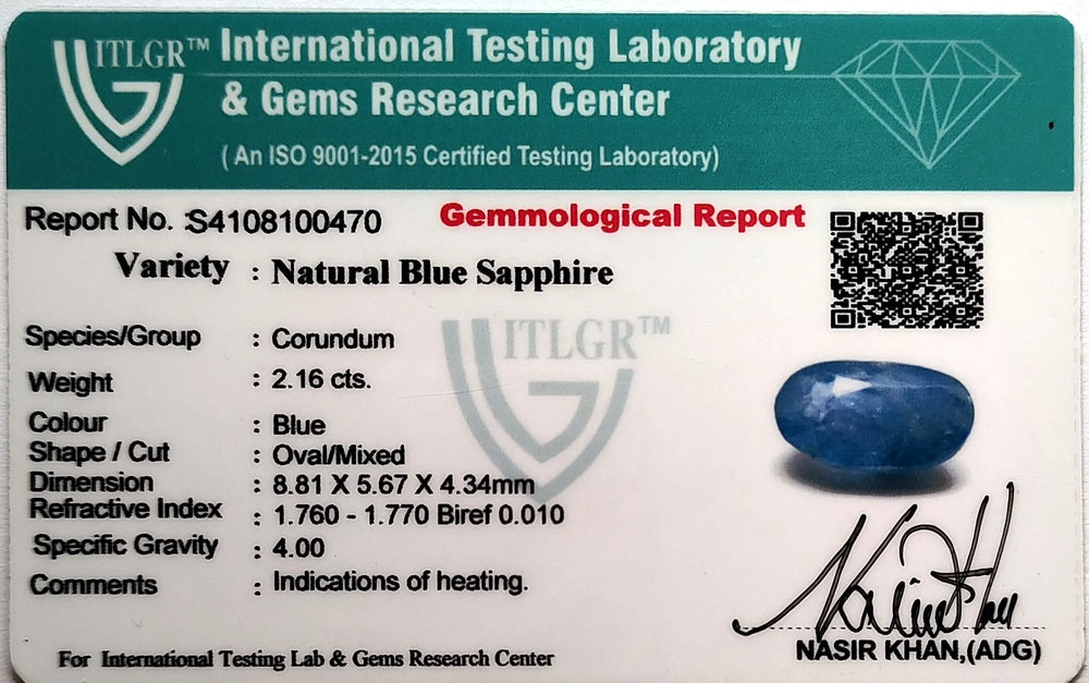 ITLGR_100470_CERTIFICATE.webp