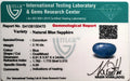 ITLGR_100470_CERTIFICATE.webp