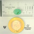ITLGR_102108_SCALE.webp