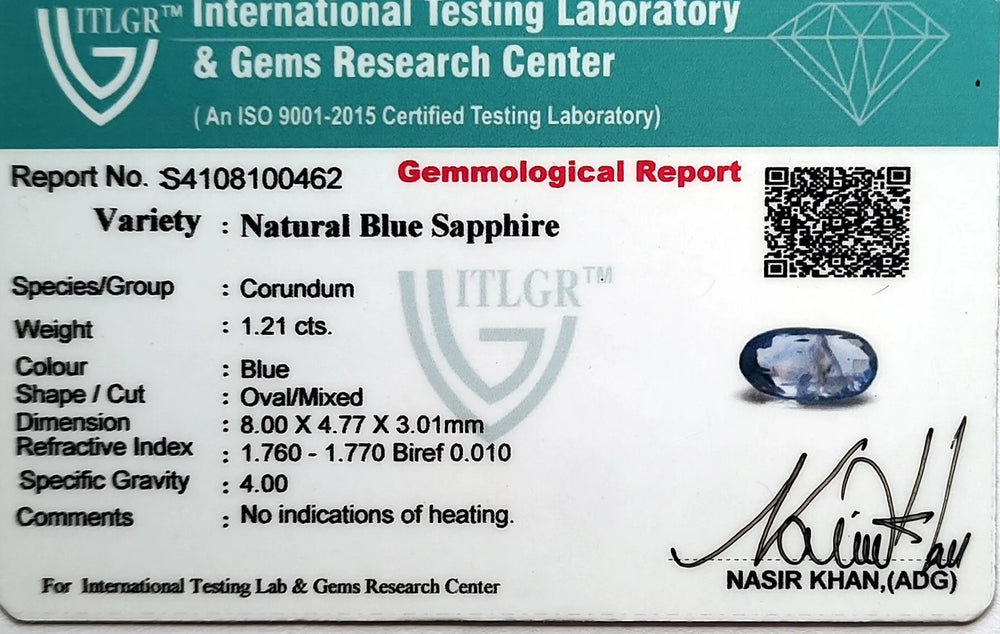 ITLGR_100462_CERTIFICATE.webp