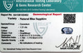 ITLGR_100462_CERTIFICATE.webp