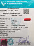ITLGR_112823_CERTIFICATE.webp