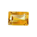 ITLGR_113311_FRONT.png