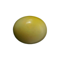 ITLGR_100523_FRONT.png