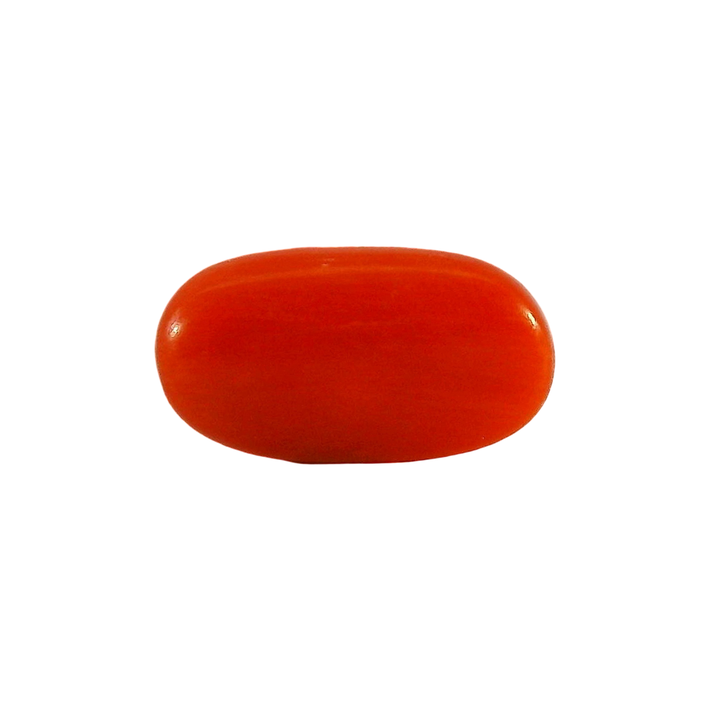 ITLGR_104525_FRONT.png