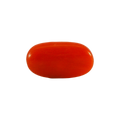 ITLGR_104525_FRONT.png
