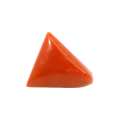 ITLGR_121398_FRONT.png