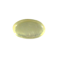ITLGR_102062_FRONT.png